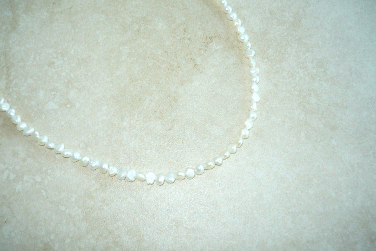 lani necklace